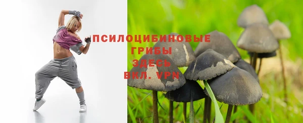 скорость mdpv Гусь-Хрустальный
