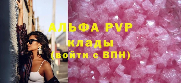 2c-b Гусев