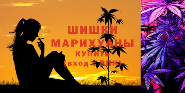 скорость mdpv Гусь-Хрустальный